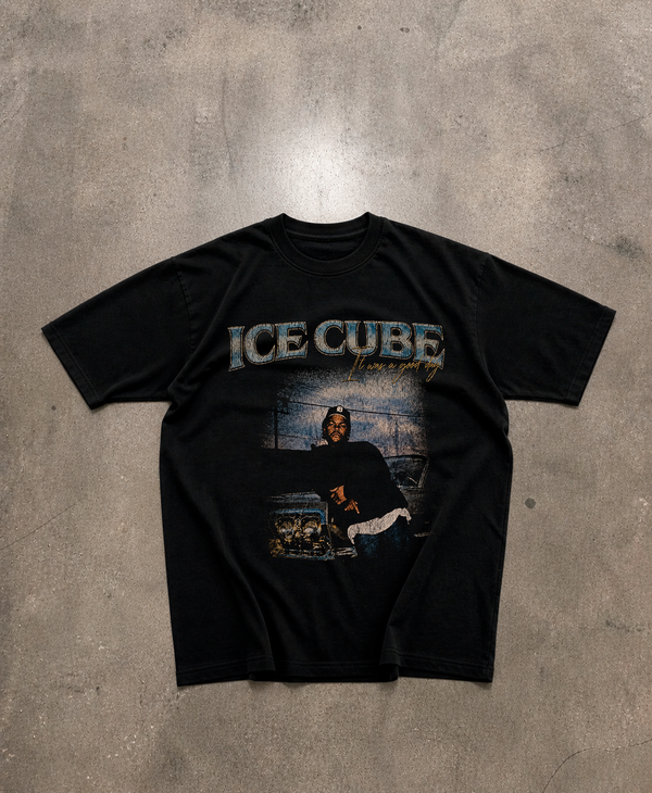CUBE