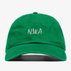 N.W.A