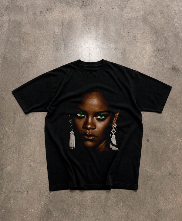 RIHANNV