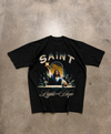 Saint