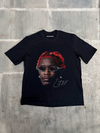 Thugger