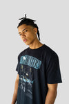 SPACETHUNDERST-SHIRT