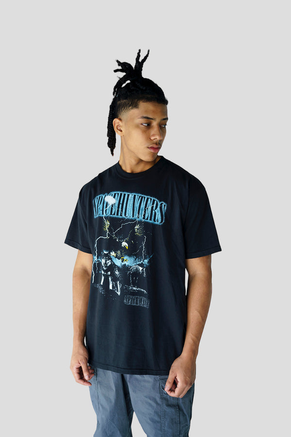 SPACETHUNDERST-SHIRT
