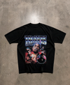 T- Shirt Travis Scott