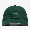 Thinking