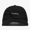 Thinking