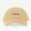 Thinking