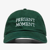 Present