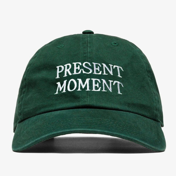 Present