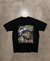 T- Shirt Biggie