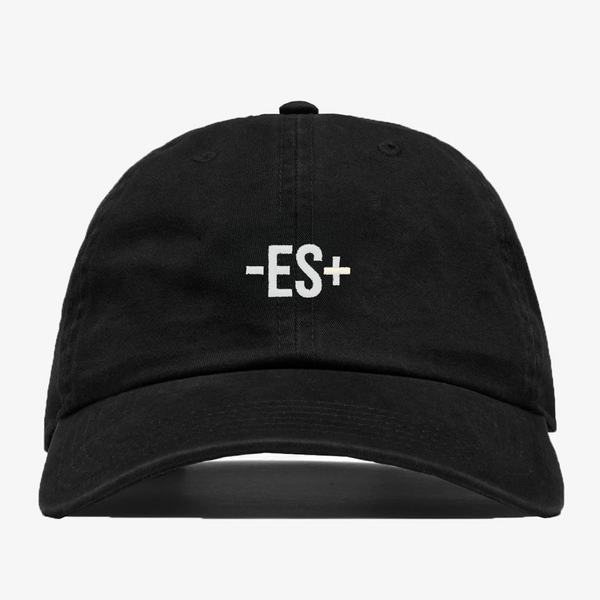 -es+