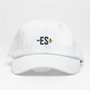 -es+