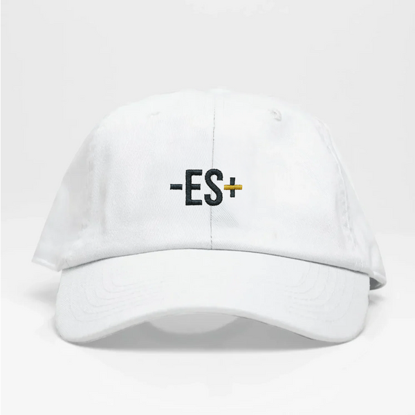 -es+