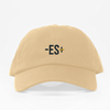 -es+