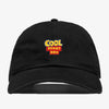 COOL