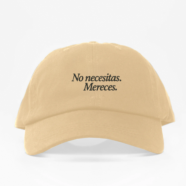 Mereces
