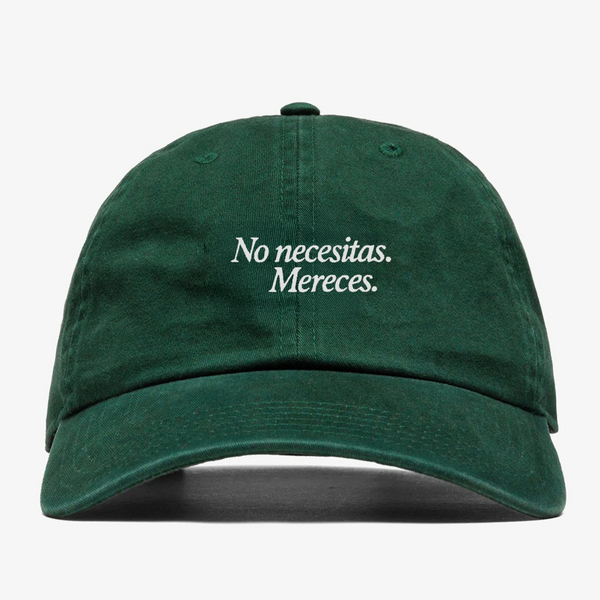 Mereces
