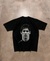 T- Shirt MESSILOVERS