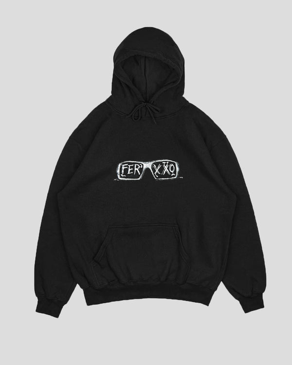 FERXXO