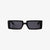 PLAYA - SUNGLASSES NEGRA