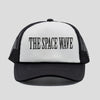 THE WAVE