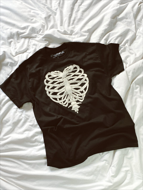 HEART CLASSIC