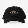 Colombia
