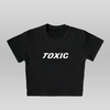 Toxic