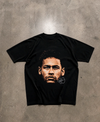 T- Shirt - Neymar
