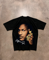 T- Shirt - Jordan 2