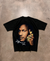 T- Shirt - Jordan 2