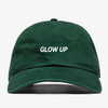Glow Up