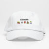 Colombia