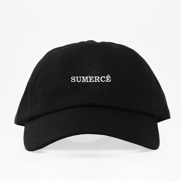 Sumerce