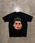 T- Shirt - batipibe