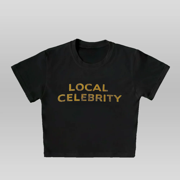 Celebrity