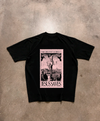 T- Shirt - Jesus Saves