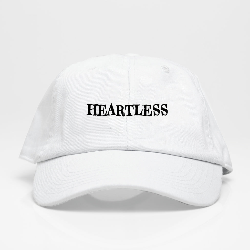 Heartless