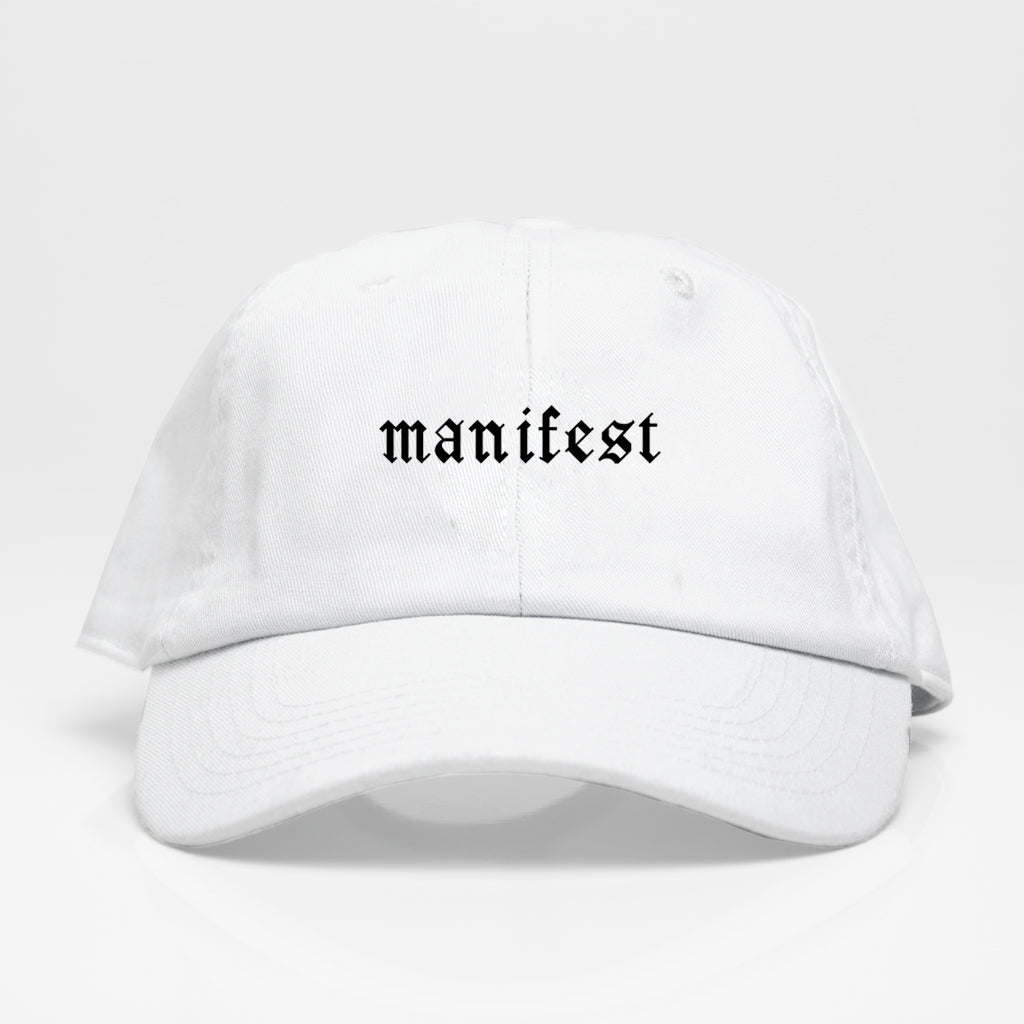 Manifest