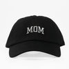 MOM