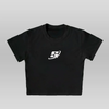 LOGO TOP