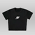 LOGO TOP