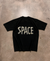 T- Shirt - SPACE VOL2