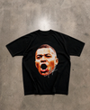 T- Shirt - Kyliam