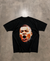 T- Shirt - Kyliam
