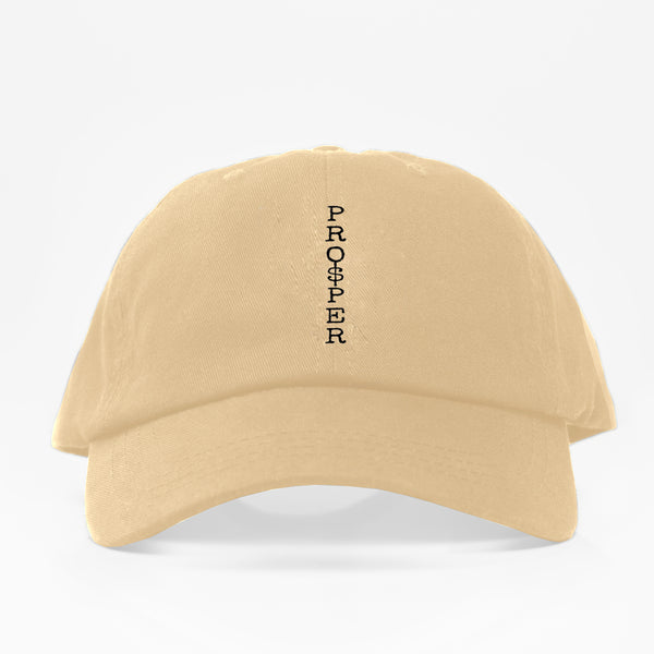 Prosper
