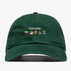 Colombia