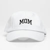 MOM