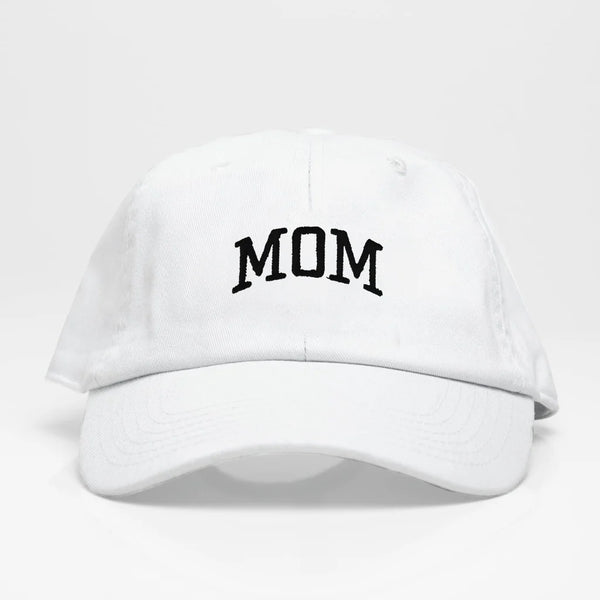 MOM
