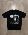 T- Shirt - Dictador